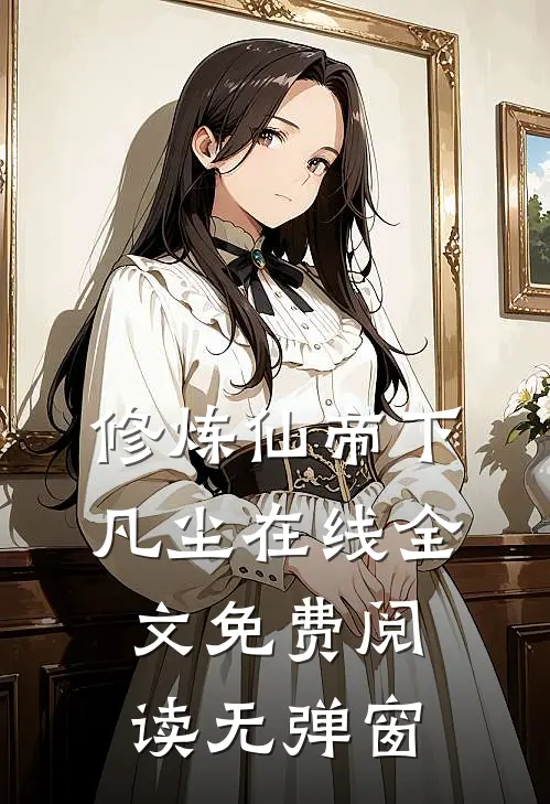 修炼仙帝下凡尘在线全文免费阅读无弹窗
