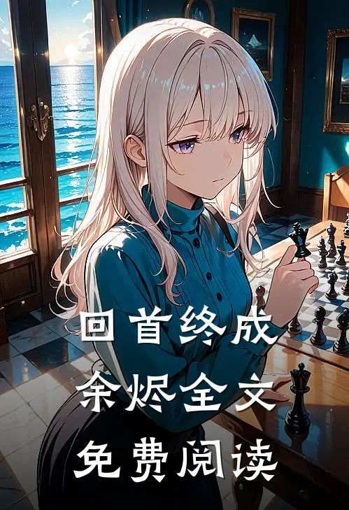 回首终成余烬全文免费阅读