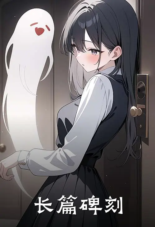 长篇碑刻