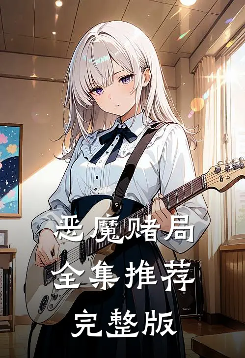 恶魔赌局全集推荐完整版