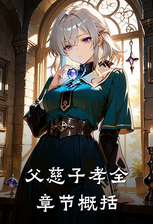 父慈子孝全章节概括