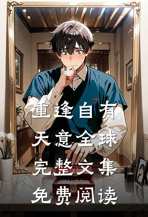 重逢自有天意全球完整文集免费阅读