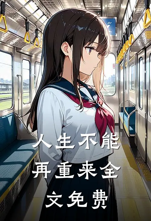 人生不能再重来全文免费