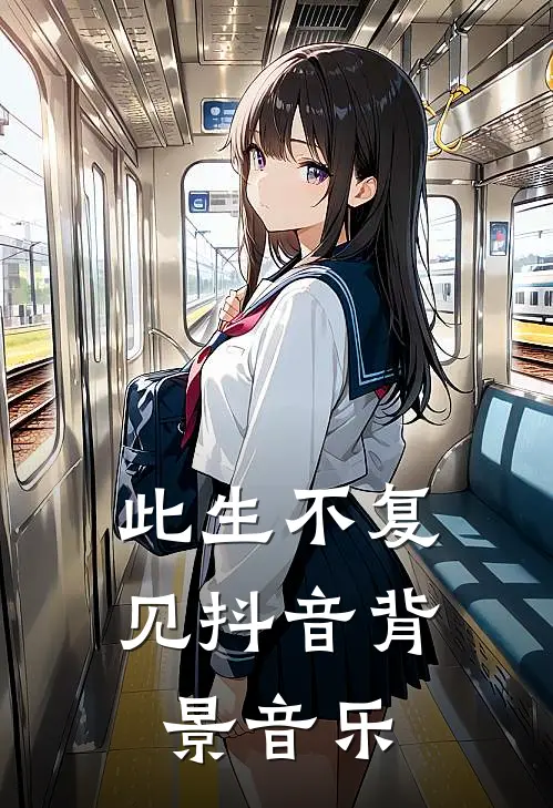 此生不复见抖音背景音乐