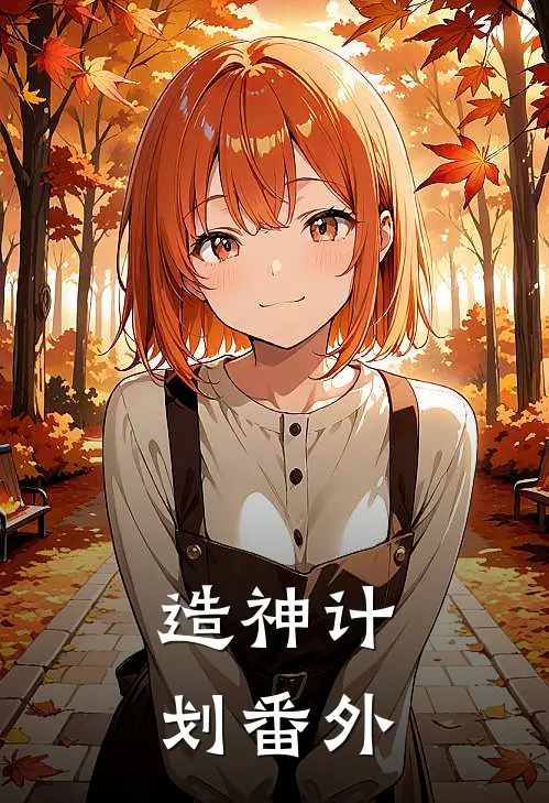造神计划番外