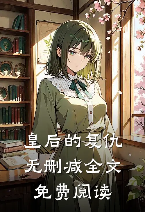皇后的复仇无删减全文免费阅读