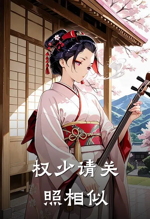 权少请关照相似