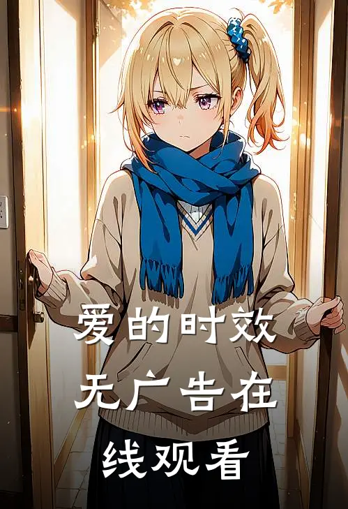 爱的时效无广告在线观看