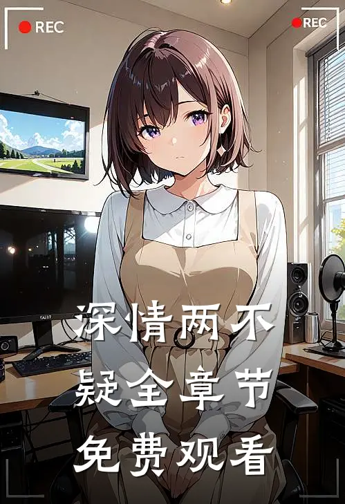 深情两不疑全章节免费观看