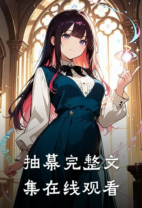 抽幕完整文集在线观看