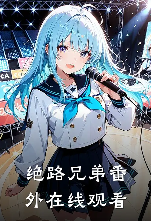 绝路兄弟番外在线观看