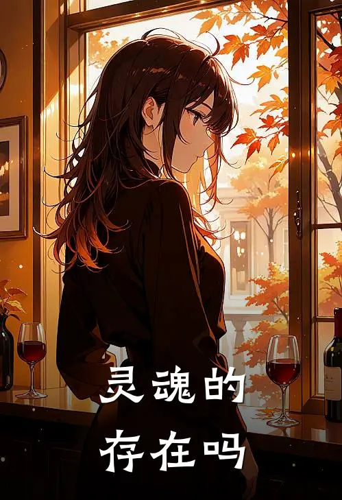 灵魂的存在吗