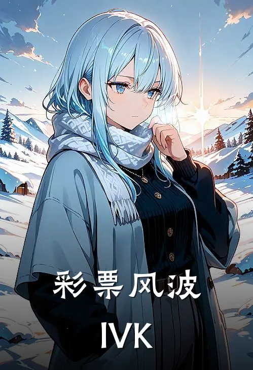彩票风波lVK