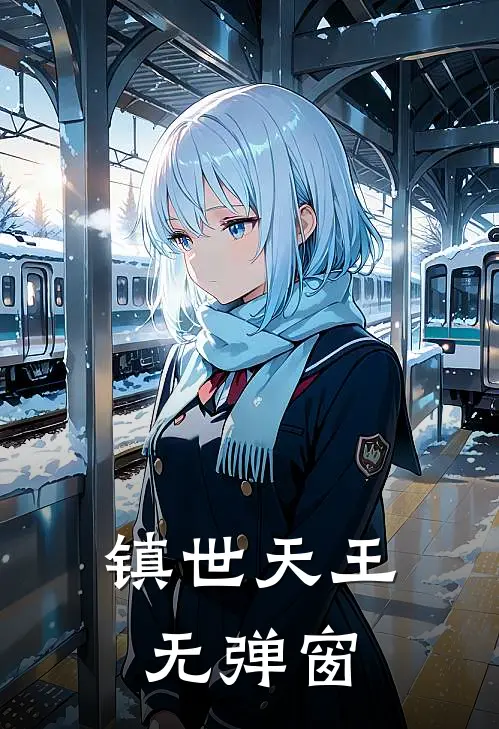 镇世天王无弹窗