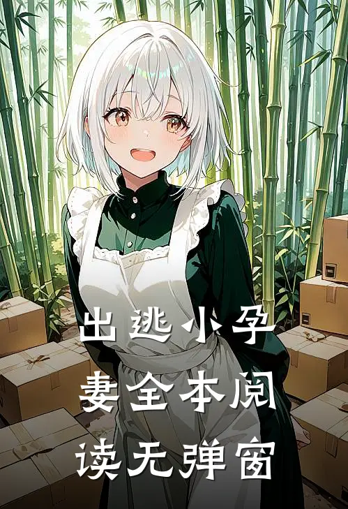 出逃小孕妻全本阅读无弹窗