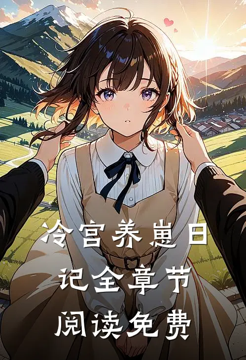 冷宫养崽日记全章节阅读免费