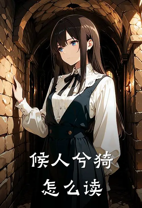 候人兮猗怎么读