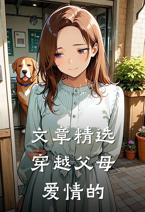 文章精选穿越父母爱情的