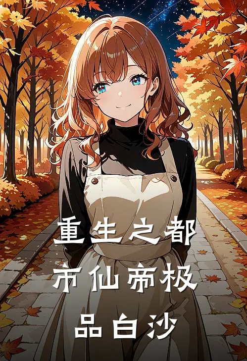 重生之都市仙帝极品白沙