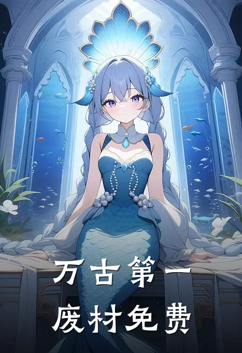 万古第一废材免费