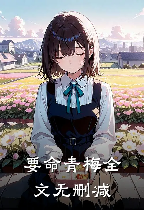 要命青梅全文无删减
