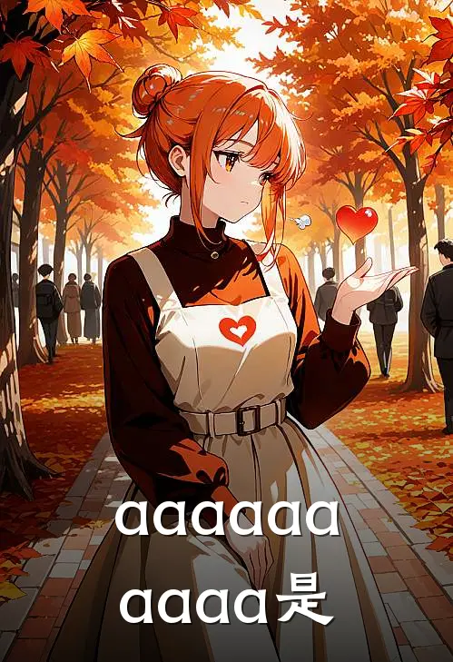 aaaaaaaaaa是