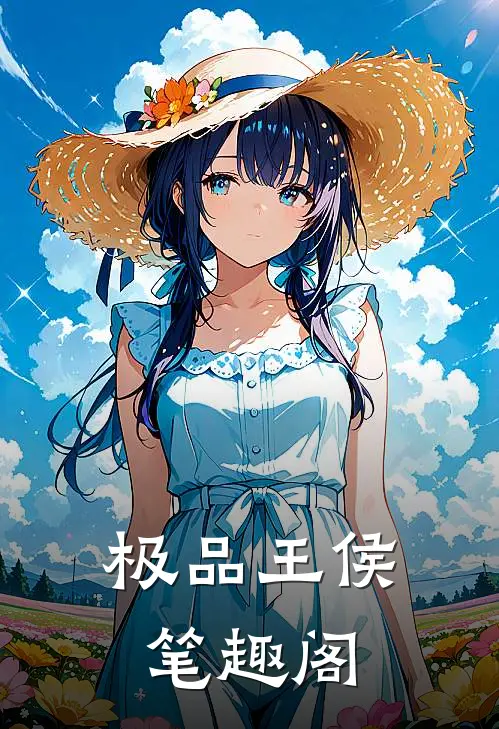 极品王侯 笔趣阁