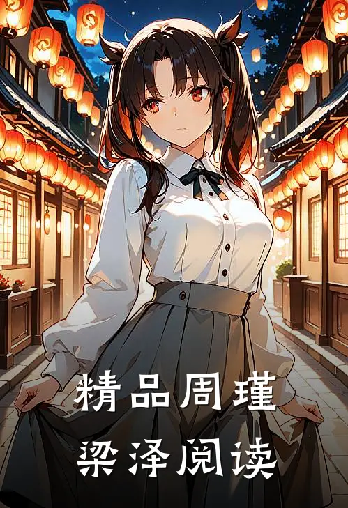 精品周瑾梁泽阅读