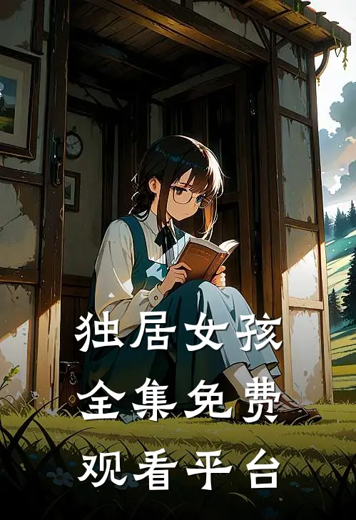 独居女孩全集免费观看平台