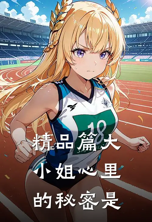 精品篇大小姐心里的秘密是