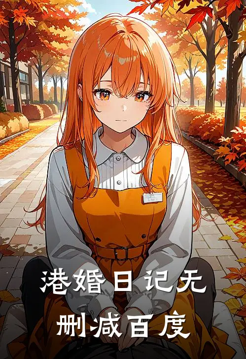 港婚日记无删减百度