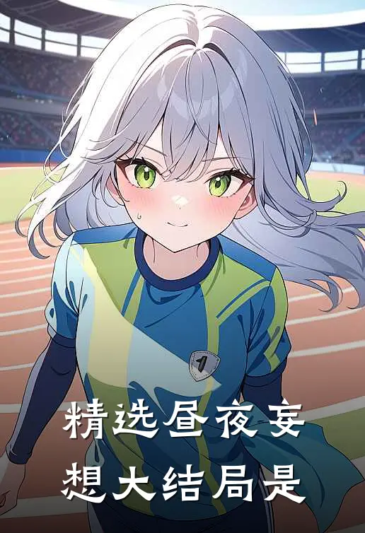 精选昼夜妄想大结局是