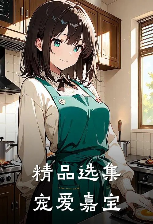 精品选集宠爱嘉宝