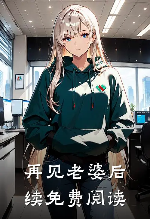 再见老婆后续免费阅读