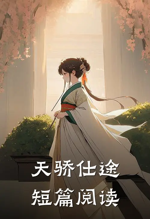 天骄仕途短篇阅读