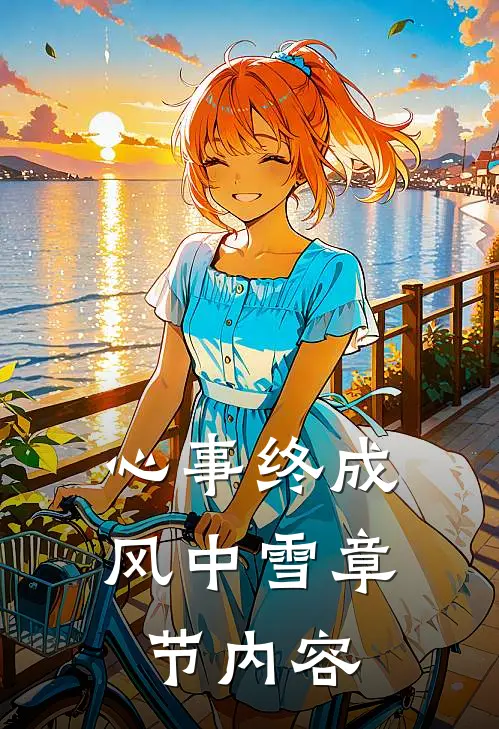 心事终成风中雪章节内容