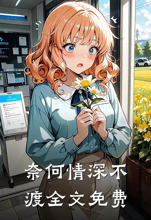 奈何情深不渡全文免费