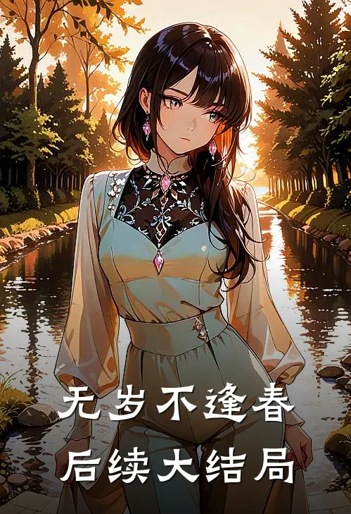 无岁不逢春后续大结局