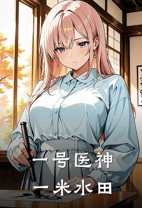 一号医神(一米水田)