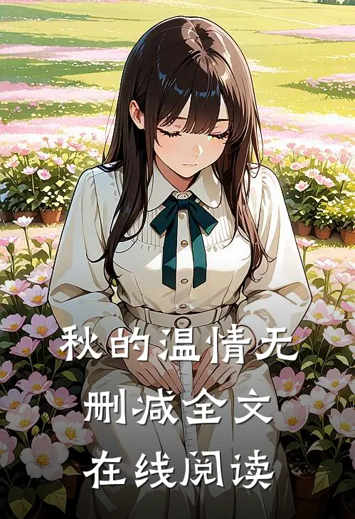 秋的温情无删减全文在线阅读