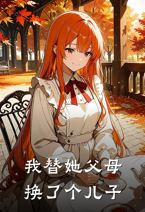 我替她父母换了个儿子