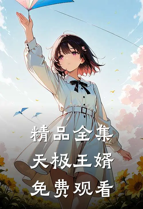 精品全集天极王婿免费观看