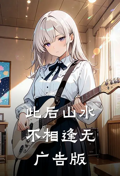 此后山水不相逢无广告版