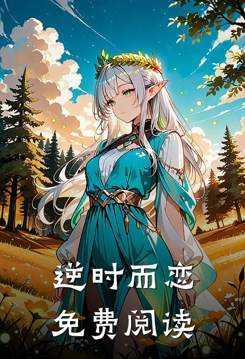 逆时而恋免费阅读