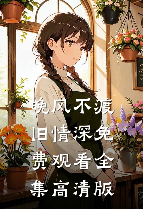 晚风不渡旧情深免费观看全集高清版