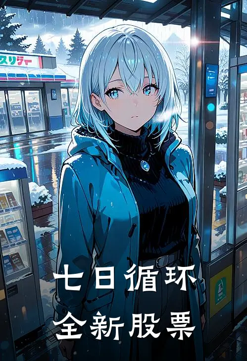 七日循环全新股票