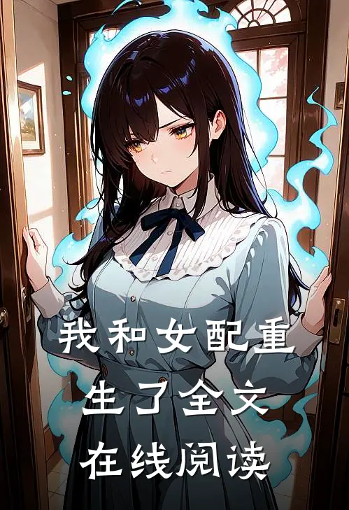 我和女配重生了全文在线阅读