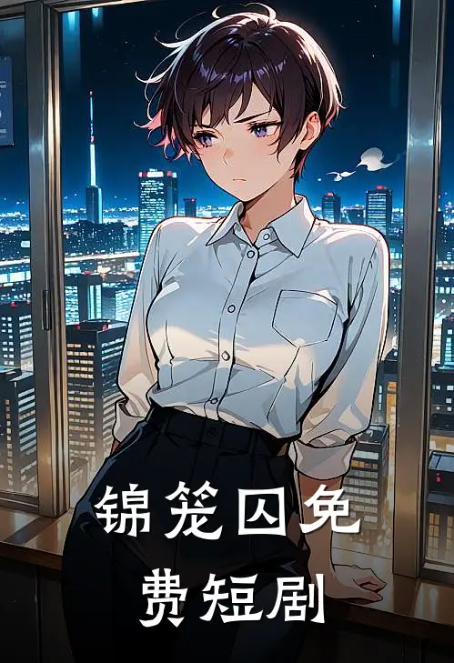 锦笼囚免费短剧
