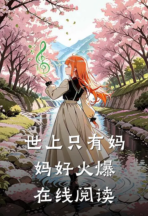 世上只有妈妈好火爆在线阅读