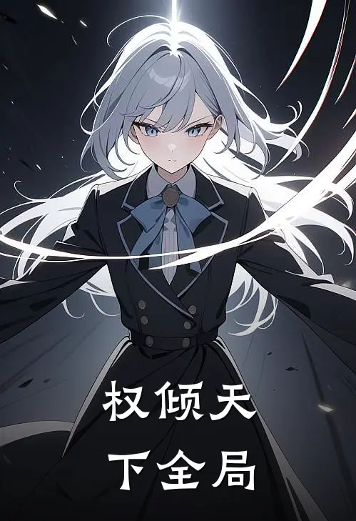 权倾天下全局